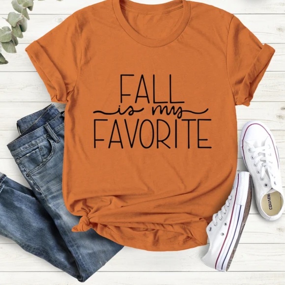 New 🍂Seasonal tops/bottoms - Picture 4 of 13